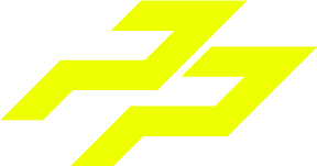 Peak Plan Logo